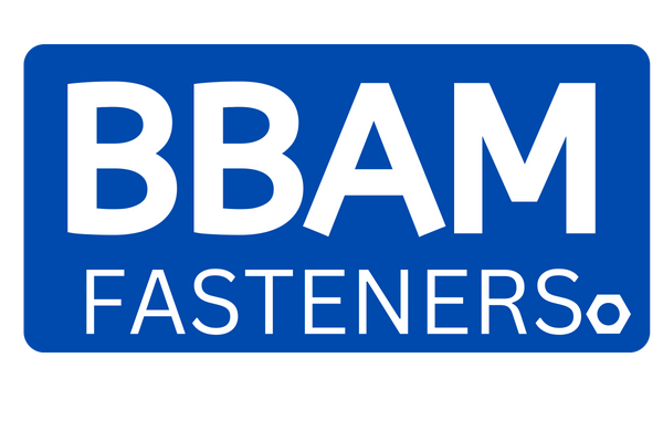 BBAM Fasteners